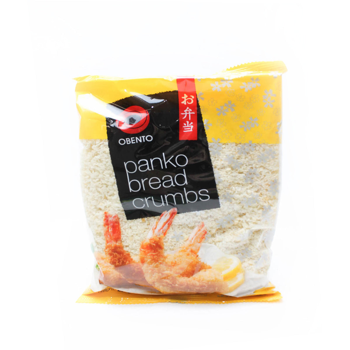 Japan Panko - Golden Turtle Brand For Chef's - 1kg - Central'Hal