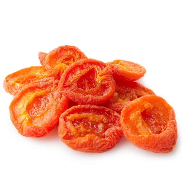 Australian Apricots 1kg – OC Fine Foods