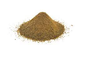 Cummin Powder – OC Fine Foods