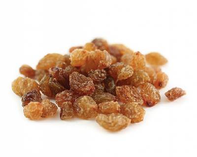 Sultana Australian 5crown 1kg – OC Fine Foods